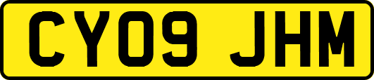 CY09JHM