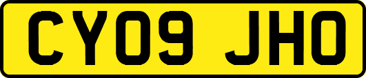 CY09JHO
