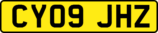 CY09JHZ