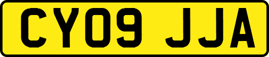 CY09JJA