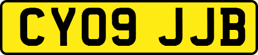 CY09JJB