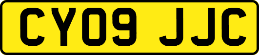 CY09JJC