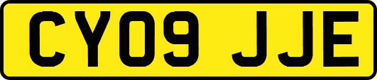 CY09JJE