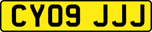 CY09JJJ