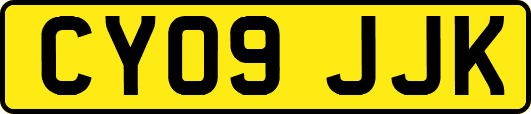 CY09JJK