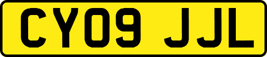 CY09JJL