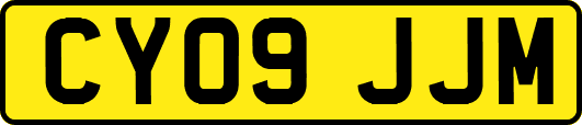 CY09JJM