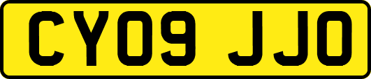 CY09JJO