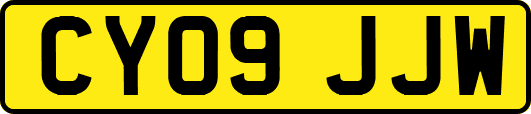 CY09JJW