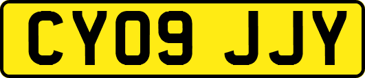 CY09JJY