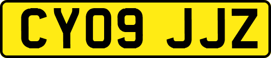 CY09JJZ