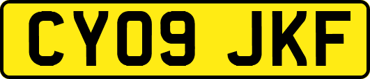 CY09JKF