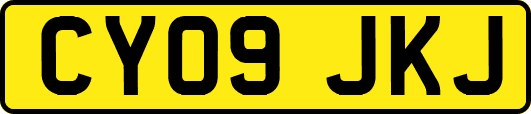 CY09JKJ