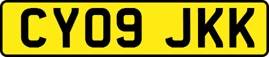 CY09JKK