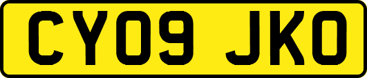 CY09JKO