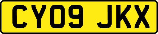 CY09JKX