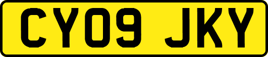 CY09JKY