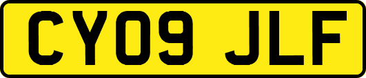 CY09JLF