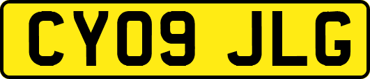 CY09JLG