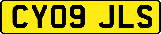 CY09JLS