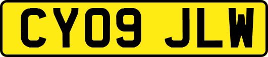 CY09JLW