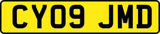 CY09JMD