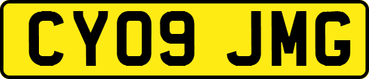 CY09JMG