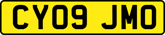 CY09JMO