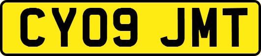 CY09JMT