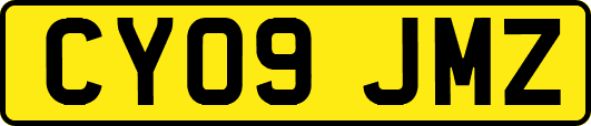 CY09JMZ