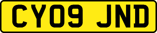CY09JND