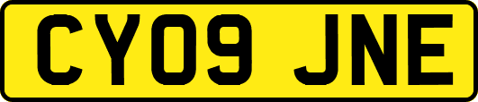 CY09JNE