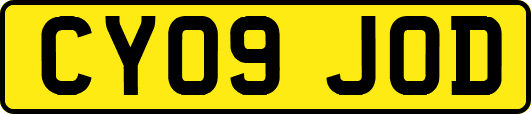 CY09JOD