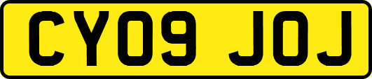CY09JOJ