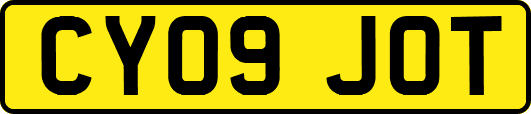 CY09JOT