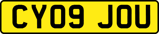 CY09JOU