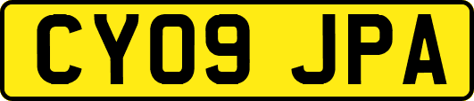 CY09JPA