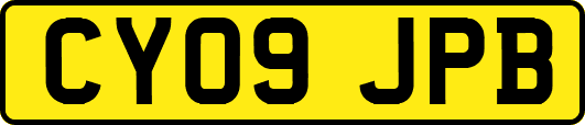 CY09JPB