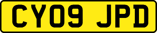 CY09JPD