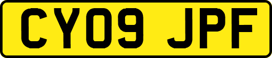 CY09JPF
