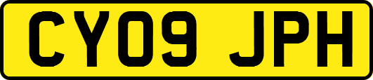 CY09JPH