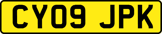 CY09JPK