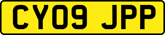 CY09JPP