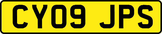 CY09JPS