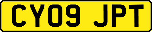 CY09JPT