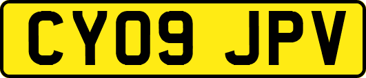 CY09JPV