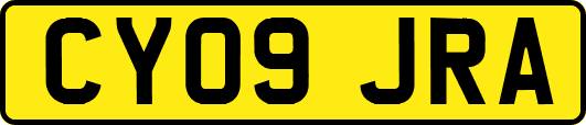 CY09JRA