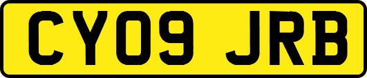CY09JRB