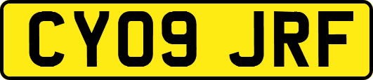 CY09JRF