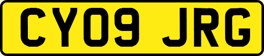 CY09JRG